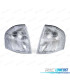 INTERMITENTES FRONTALES MERCEDES W202 S202 93-00 CRISTAL BLANCO