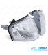 INTERMITENTES FRONTALES MERCEDES W202 S202 93-00 CRISTAL BLANCO