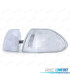 INTERMITENTES FRONTALES PARA OPEL ASTRA F 91-98 BLANCOS