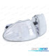 INTERMITENTES FRONTALES PARA OPEL ASTRA F 91-98 BLANCOS