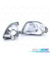 INTERMITENTES FRONTALES PARA OPEL ASTRA F 91-98 BLANCOS