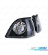 INTERMITENTES FRONTALES BMW E36 2P 91-99 NEGRO