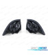 INTERMITENTES FRONTALES BMW E36 2P 91-99 NEGRO