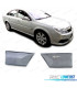 INTERMITENTES LATERALES OPEL SIGNUM 03-08 VECTRA C 02-08