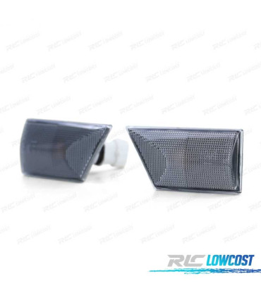 INTERMITENTES LATERALES OPEL SIGNUM 03-08 VECTRA C 02-08