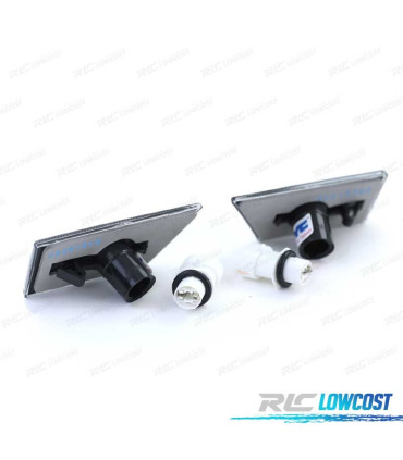 INTERMITENTES LATERALES OPEL SIGNUM 03-08 VECTRA C 02-08