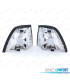 INTERMITENTES FRONTALES BMW E36 BERLINA