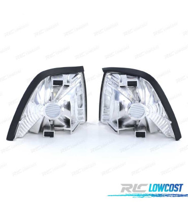 INTERMITENTES FRONTALES BMW E36 BERLINA