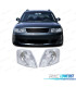INTERMITENTES FRONTALES VOLKSWAGEN VW PASSAT B5 96-00