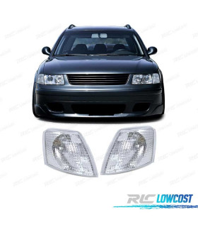 INTERMITENTES FRONTALES VOLKSWAGEN VW PASSAT B5 96-00