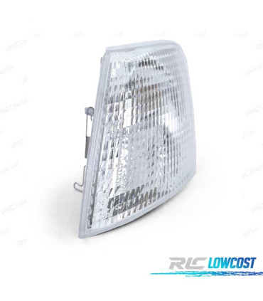 INTERMITENTES FRONTALES VOLKSWAGEN VW PASSAT B5 96-00