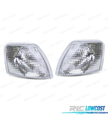 INTERMITENTES FRONTALES VOLKSWAGEN VW PASSAT B5 96-00