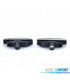INTERMITENTES LATERALES BMW E39 CRISTAL CLARO NEGRO