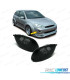 INTERMITENTES FORD FOCUS I 98-01 NEGRO