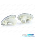 INTERMITENTES LATERAL OPEL ASTRA F CORSA B C TIGRA 94-06 FONDO NEGRO