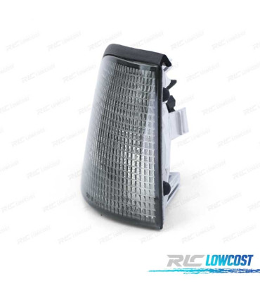 INTERMITENTES FRONTAL BMW E36 COUPE AHUMADOS