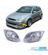 INTERMITENTES DELANTEROS FORD FOCUS