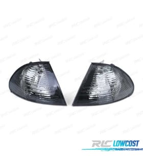 INTERMITENTES FRONTALES BMW E46 BERLINA