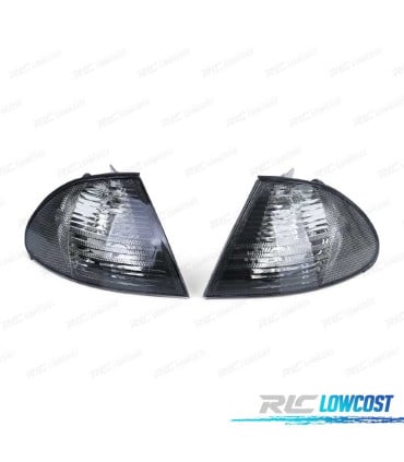 INTERMITENTES FRONTALES BMW E46 BERLINA