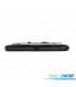 TERCERA LUZ DE FRENO PEUGEOT 206 LIMOUSINE 98-06
