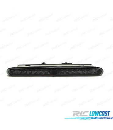 TERCERA LUZ DE FRENO PEUGEOT 206 LIMOUSINE 98-06