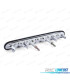 TERCERA LUZ DE FRENO PEUGEOT 206 LIMOUSINE 98-06