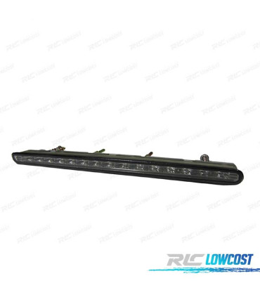 TERCERA LUZ FRENO BMW E36 CABRIO 90-99