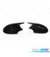 CARCASAS ESPEJOS RETROVISORES BMW E92 E93 LOOK M3 CARBONO 06-10