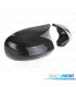 CARCASAS ESPEJOS BMW E92 E93 10-14 LOOK M3 CARBONO