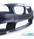 PARAGOLPES DELANTERO BMW F10 10-13 LOOK M5 PDC SRA