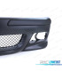 PARAGOLPES DELANTERO BMW E39 95-03 LOOK M