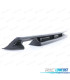 DIFUSOR BMW E36 90-99 LOOK M3