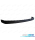 SPOILER DELANTERO VOLKSWAGEN VW GOLF 3 91-97 VR6