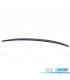 ALERON SPOILER AUDI A5 SPORTBACK 07-16 LOOK S5 RS5