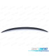 ALERON SPOILER AUDI A5 SPORTBACK 07-16 LOOK S5 RS5