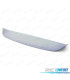 ALERON SPOILER VOLKSWAGEN VW GOLF 7 7.5 LOOK GTI