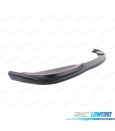 LIP SPOILER FRONTAL BMW E46 M3 98-05
