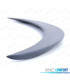 ALERON SPOILER MERCEDES CLASE C W205 SEDAN 14-18 LOOK AMG