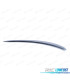 ALERON SPOILER MERCEDES CLASE C W205 SEDAN 14-18 LOOK AMG