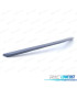 ALERON SPOILER MERCEDES CLASE C W204 07-14 LOOK AMG