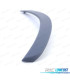 ALERON SPOILER MERCEDES CLASE C W204 07-14 LOOK AMG