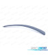 ALERON SPOILER MERCEDES CLASE C W204 07-14 LOOK AMG
