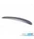 ALERON SPOILER MERCEDES W211 02-10 LOOK AMG