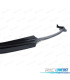 SPOILER LIP FRONTAL BMW G20 G21 19-22 LOOK M PERFORMANCE CARBONO