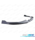 SPOILER LIP FRONTAL BMW G20 G21 SEDÁN TOURING 18- ABS