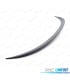 ALERON SPOILER BMW E90 SEDAN 05-12 LOOK M3 ABS