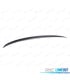 ALERON SPOILER BMW E90 SEDAN 05-12 LOOK M3 ABS