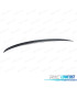 ALERON SPOILER BMW E90 SEDAN LOOK M3 ABS