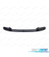 SPOILER LIP BMW F10 F11 10-17 LOOK M PERFORMANCE