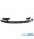 SPOILER LIP BMW F10 F11 10-17 LOOK M PERFORMANCE